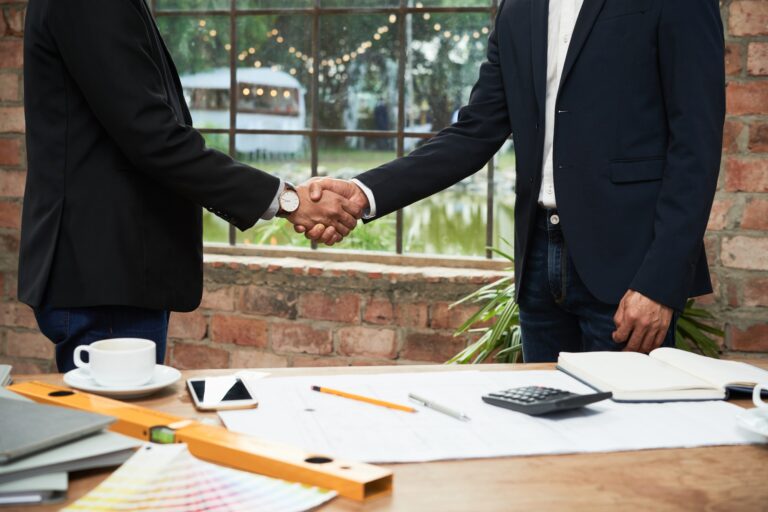Partnership
